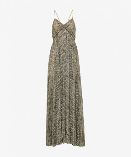 Forte Forte 10076-my-dress