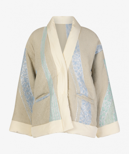 Forte Forte 10001-my-coat
