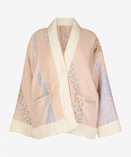 Forte Forte 10001-my-coat