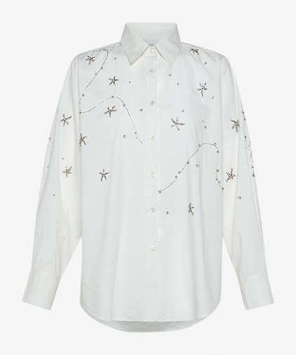Forte Forte 10084-my-shirt