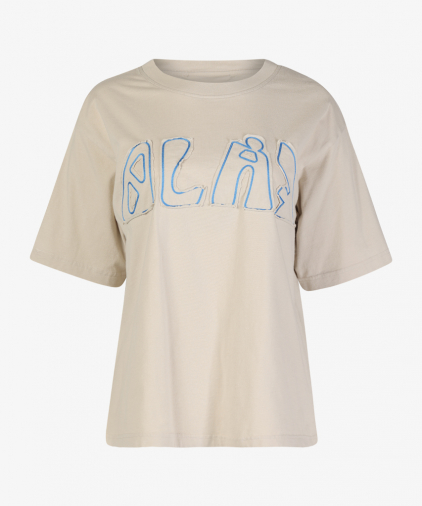 Olaf cropped-rising-tee