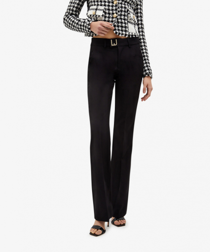 Liu jo pantalon 2025