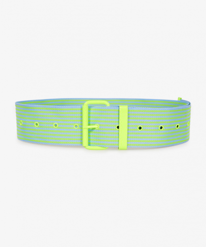 Essentiel duette