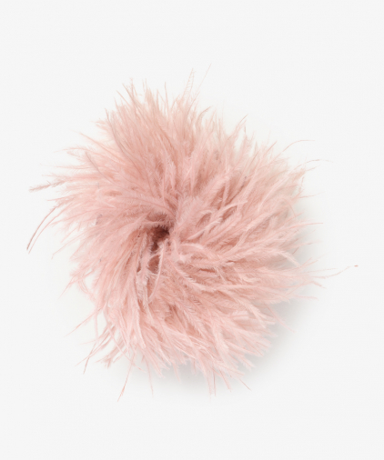 NATAN teddy-plumes2