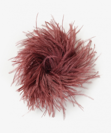 NATAN teddy-plumes2
