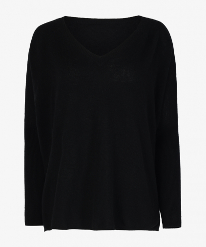 Absolut cashmere camille