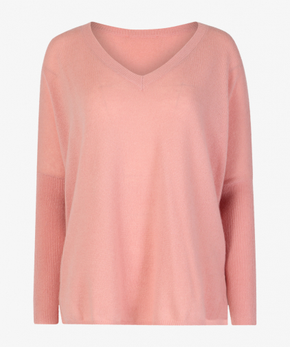 Absolut cashmere camille