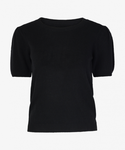 Absolut cashmere eleonora