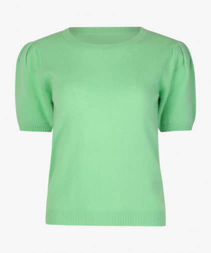 Absolut cashmere eleonora