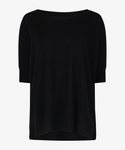 Absolut cashmere olympe