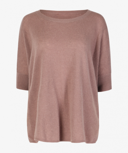 Absolut cashmere olympe