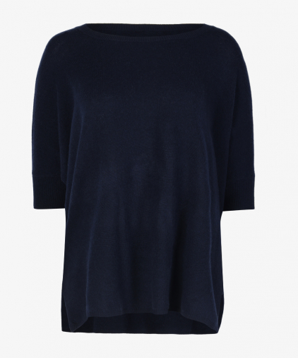 Absolut cashmere olympe