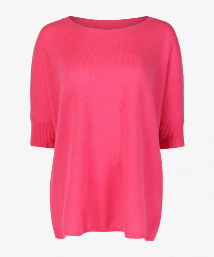 Absolut cashmere olympe