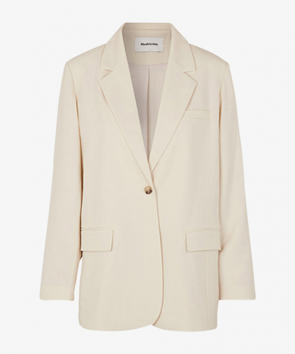 Modström anker-blazer