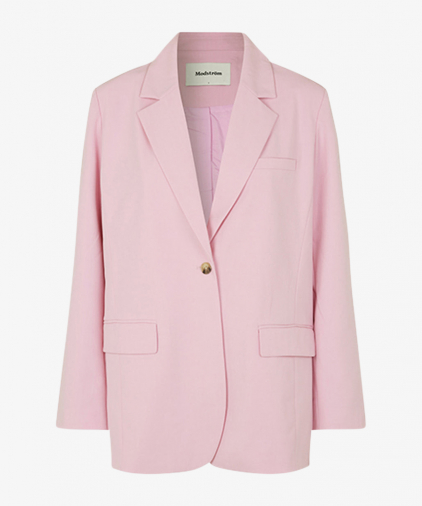 Modström anker-blazer
