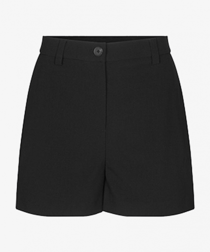 Modström anker-short
