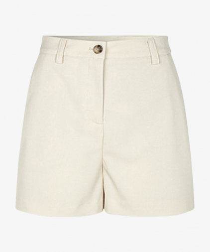 Modström anker-short