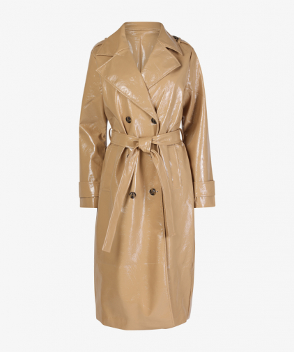 Modström collins-coat
