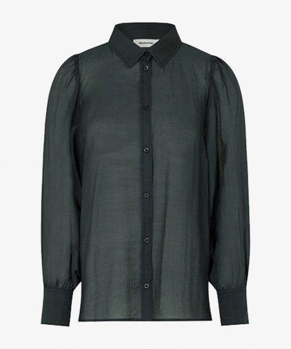 Modström oskar-shirt