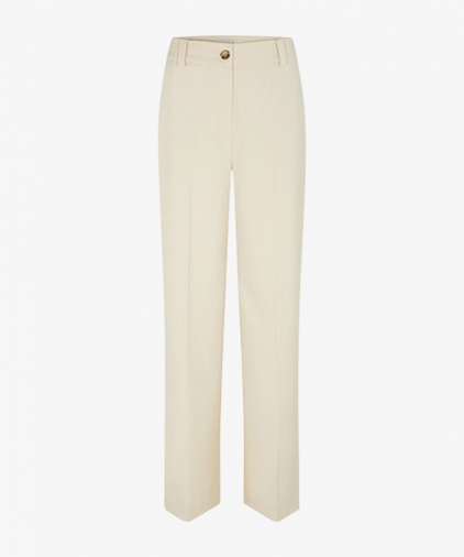 Modström anker-pants