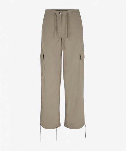 Modström carmo-pants