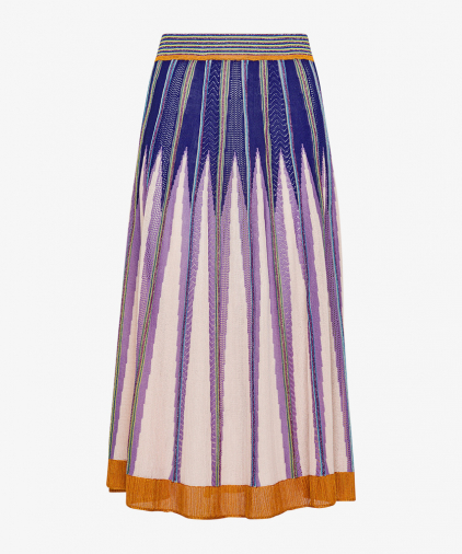 Forte Forte 10442-my-skirt