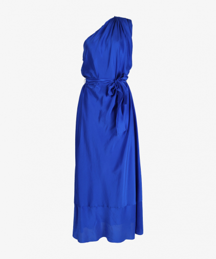 Forte Forte 10383-my-dress