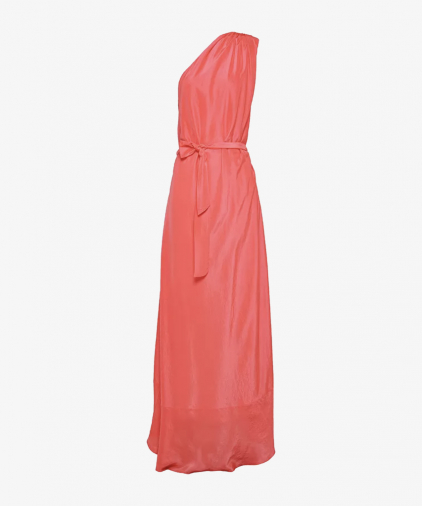 Forte Forte 10383-my-dress