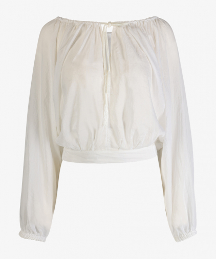 Forte Forte 10391-my-shirt