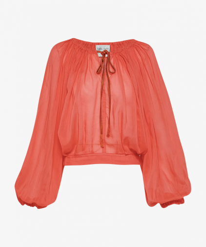 Forte Forte 10391-my-shirt