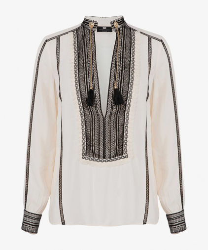 Elisabetta Franchi ca03332e2