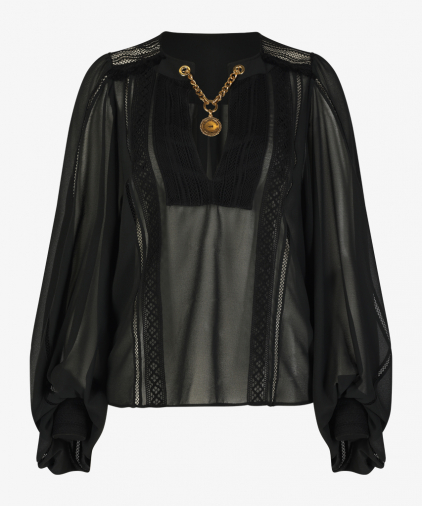 Elisabetta Franchi ca05132e2