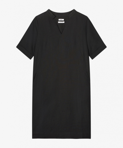 Kyra aimee-solid-s23
