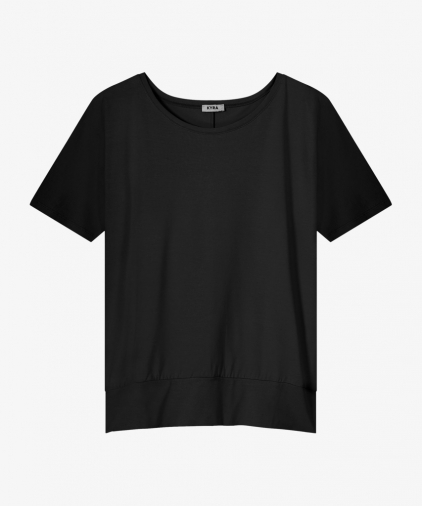 Kyra ivanka-solid-s23