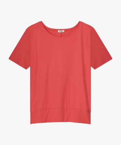 Kyra ivanka-solid-s23