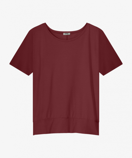 Kyra ivanka-solid-s23