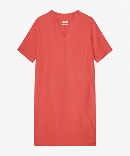 Kyra aimee-solid-s23