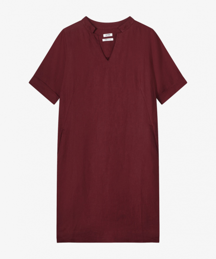 Kyra aimee-solid-s23