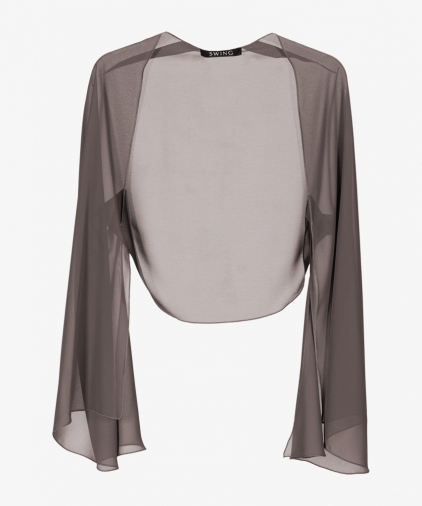 Swing 6ad00500
