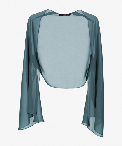 Swing 6ad00500
