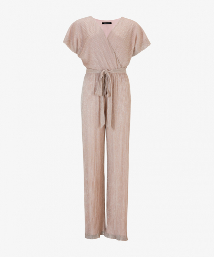 Swing 3ae00800