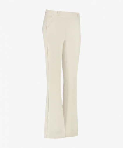 Studio Anneloes 02309-flair-bonded
