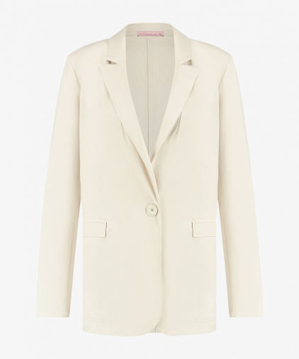 Studio Anneloes 94769-fran-blazer