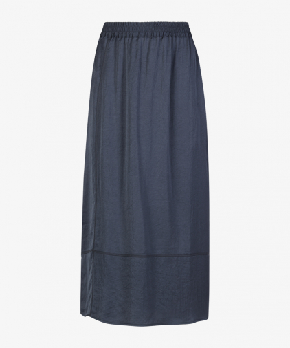 American vintage wid-13c