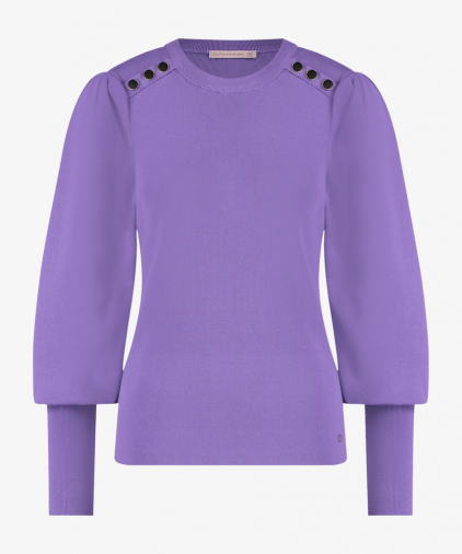 Studio Anneloes 08220-sasja