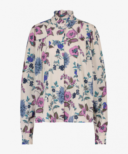 Studio Anneloes 08545-lourdes-blouse