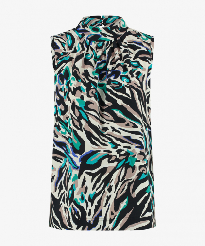 Studio Anneloes 08577-isza-top