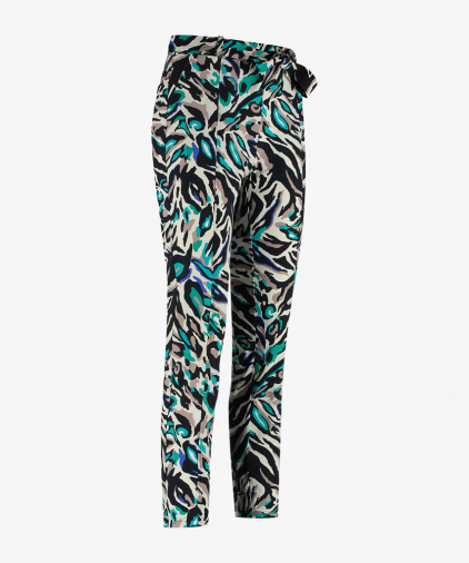 Studio Anneloes 08576-deans-trousers