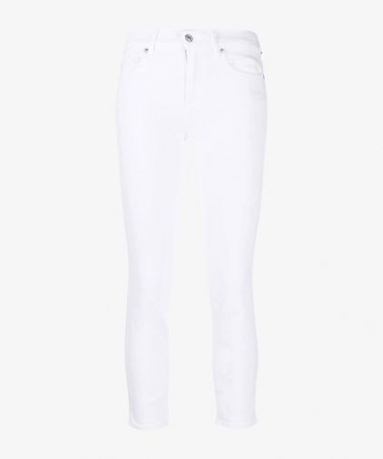 7 For All Mankind roxanne-ankle-jsvyc1