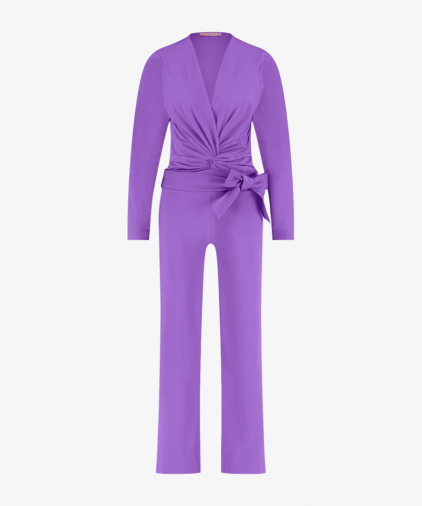 Studio Anneloes 08623-milou-jumpsuit